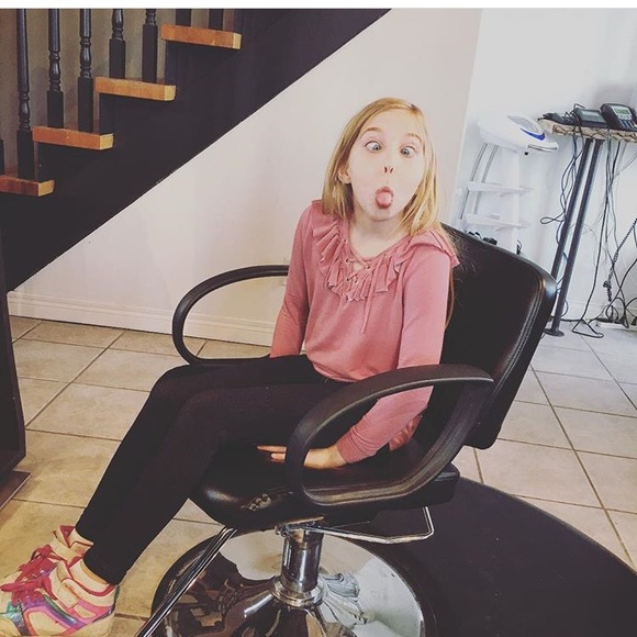 erikajohnson08